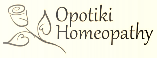 Opotiki&nbsp;Homeopathy